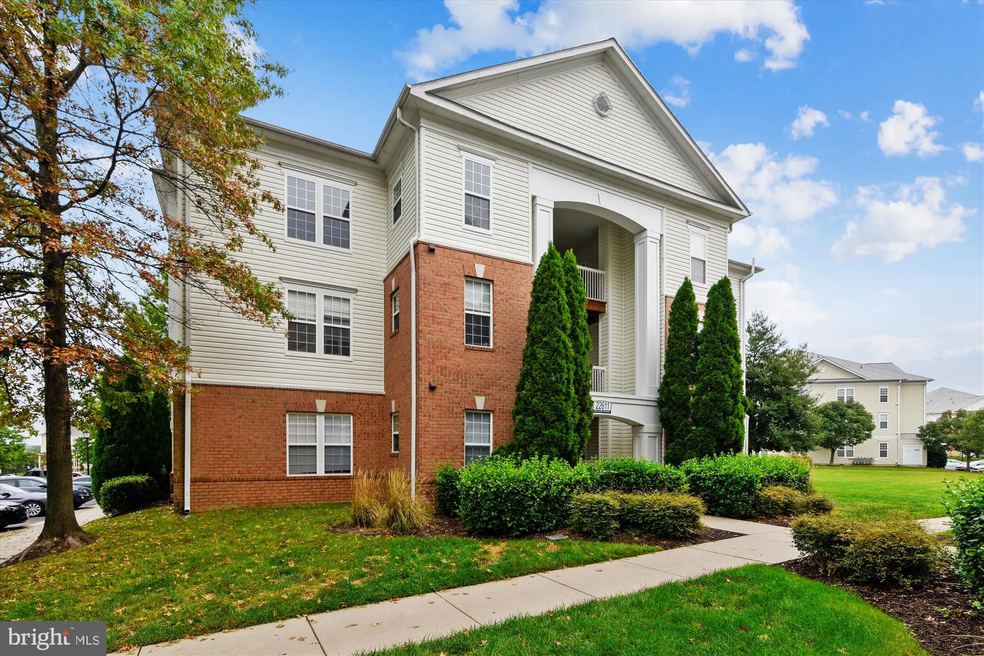 22611 BLUE ELDER TERRACE, Brambleton, VA 20148