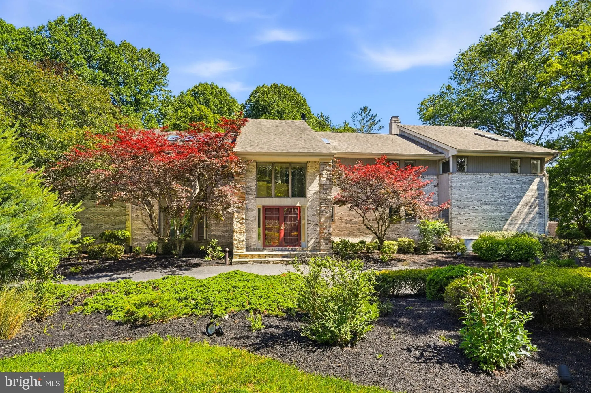 6614 CORINA COURT, Columbia, MD 21044