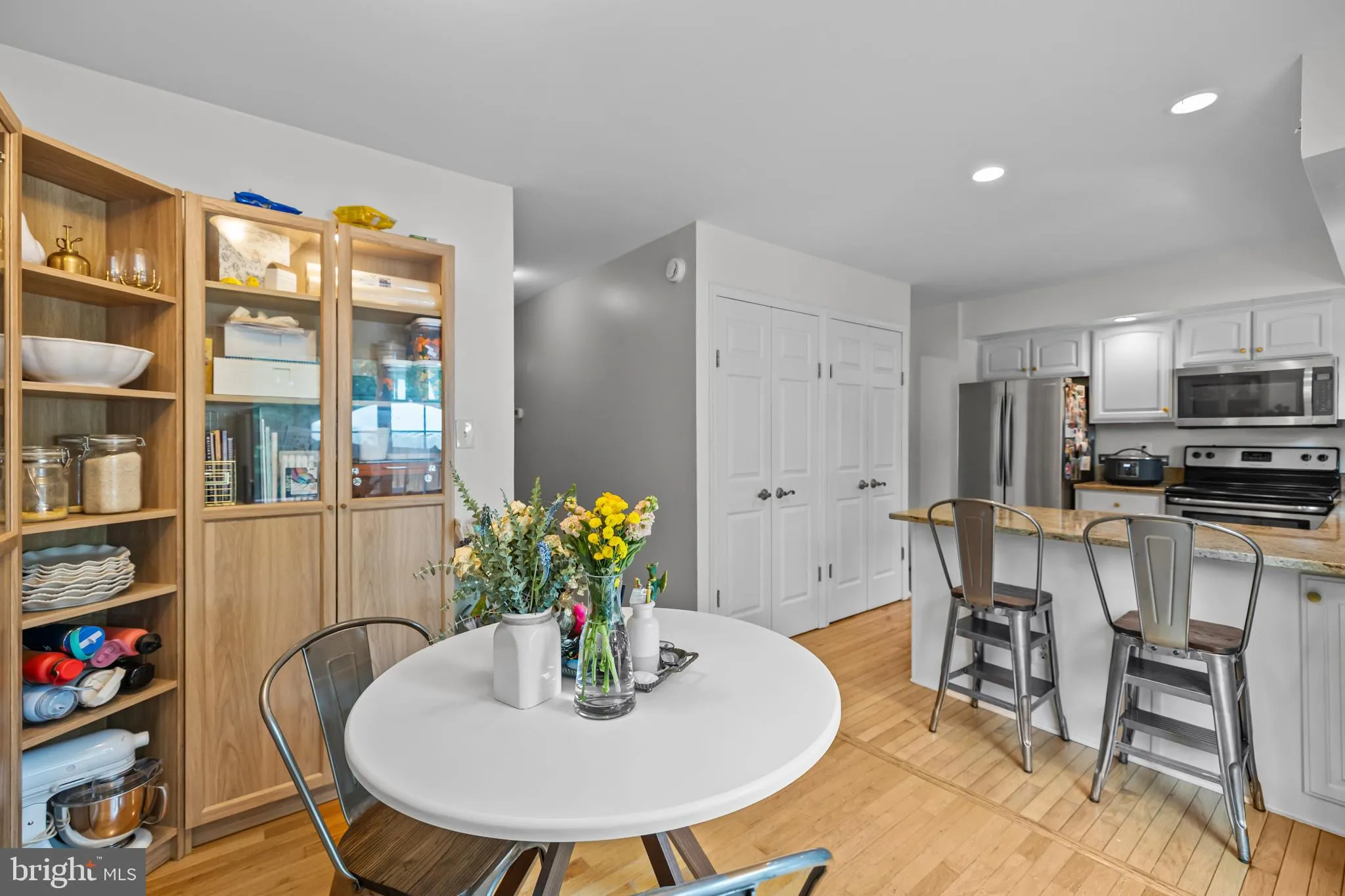 5426 CABOT RIDGE COURT, Fairfax, VA 22032