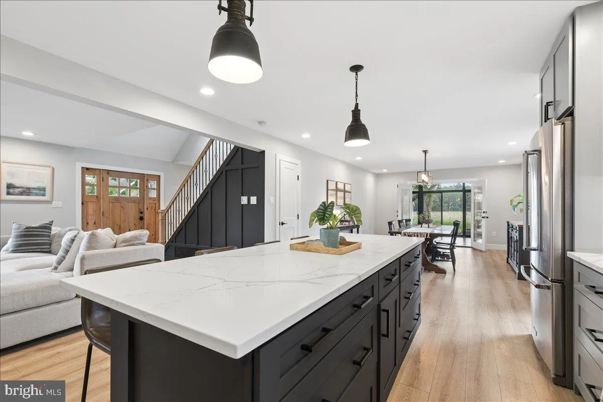 4889 LERCH CREEK COURT, Galesville, MD 20765