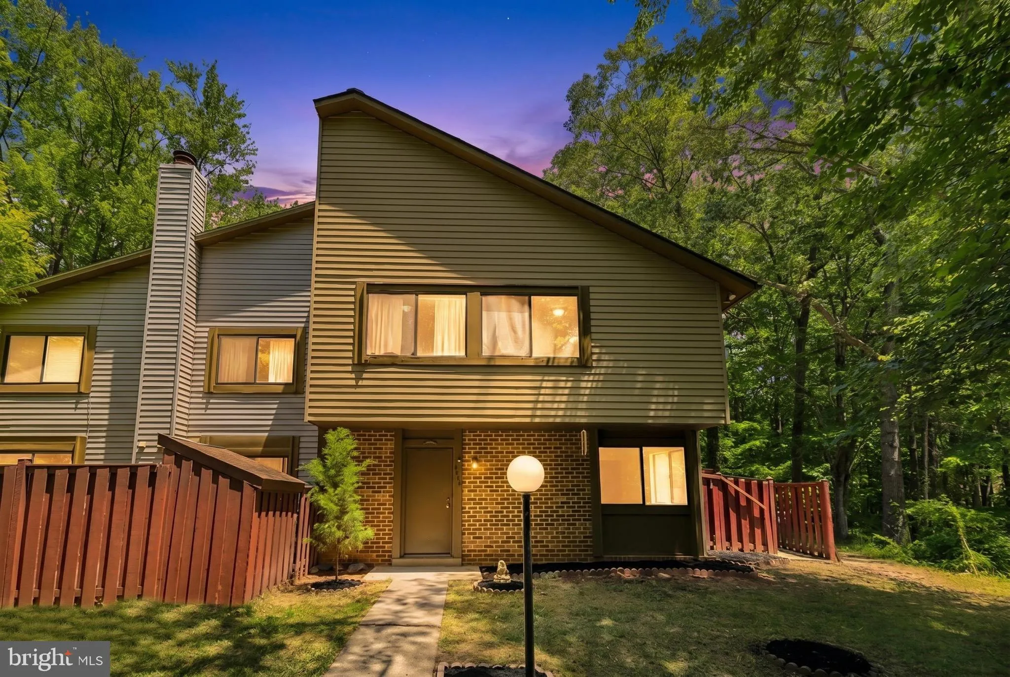 10669 SPRING OAK COURT, Burke, VA 22015