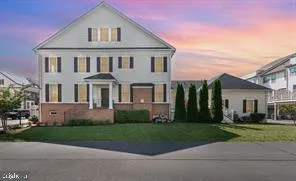 22465 WILLINGTON SQUARE, Ashburn, VA 20148