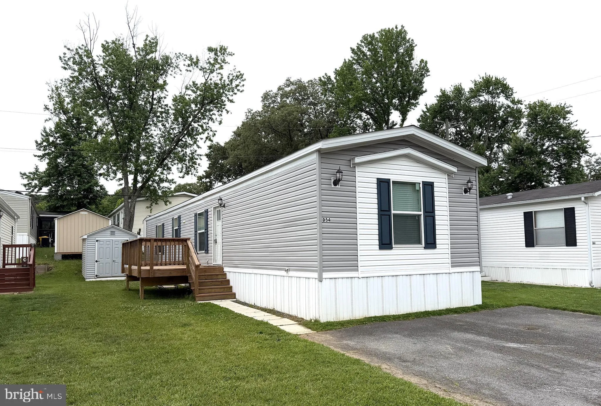 7810 CLARK ROAD, Jessup, MD 20794