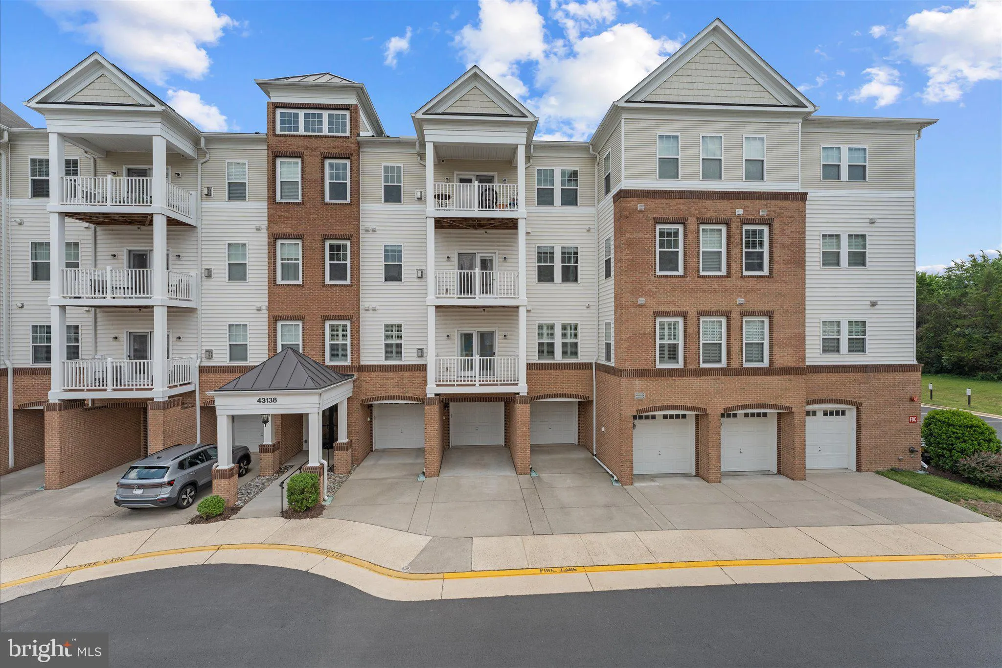 43138 STILLWATER TERRACE, Broadlands, VA 20148