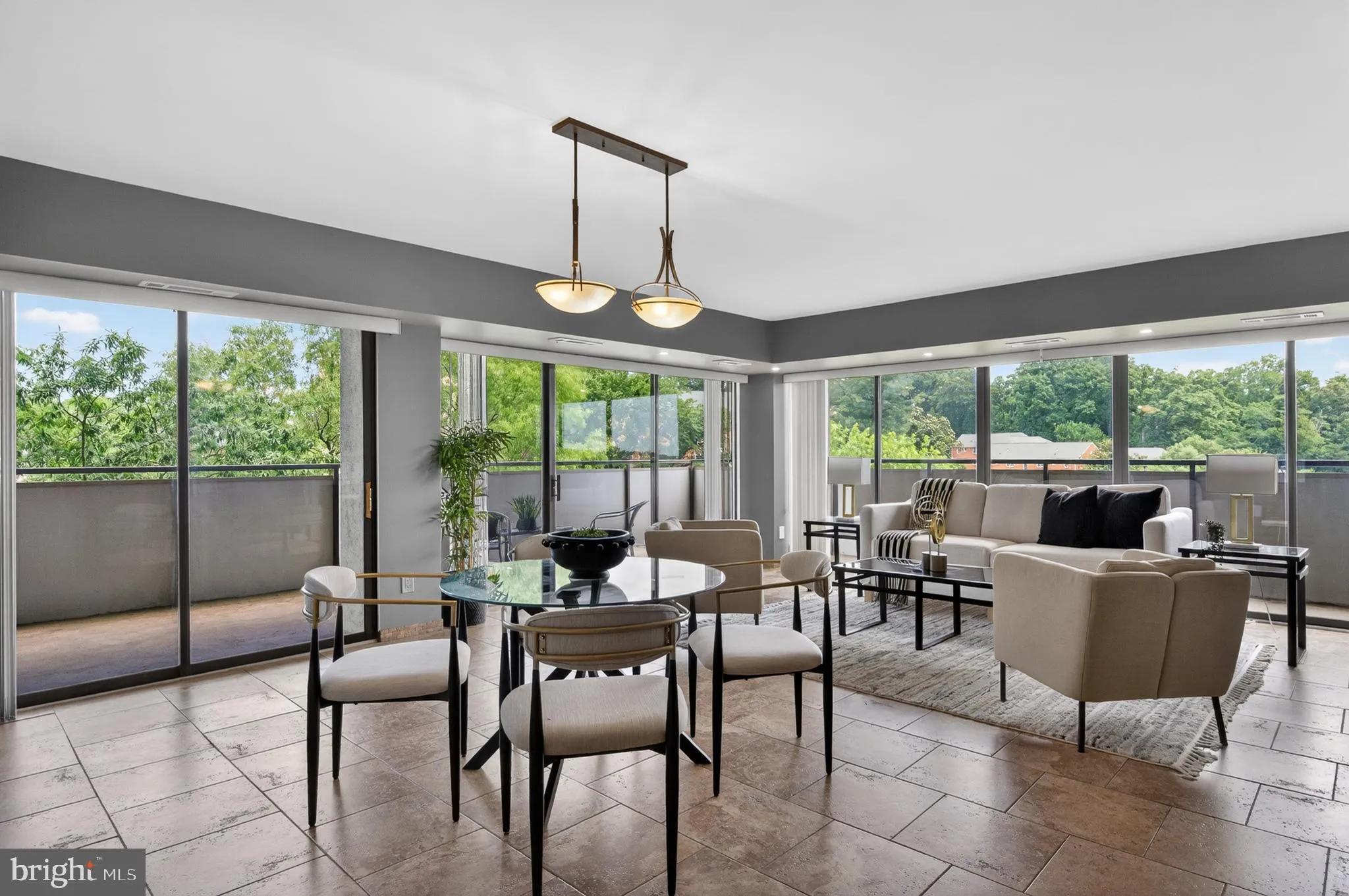 5300 COLUMBIA PIKE, Arlington, VA 22204
