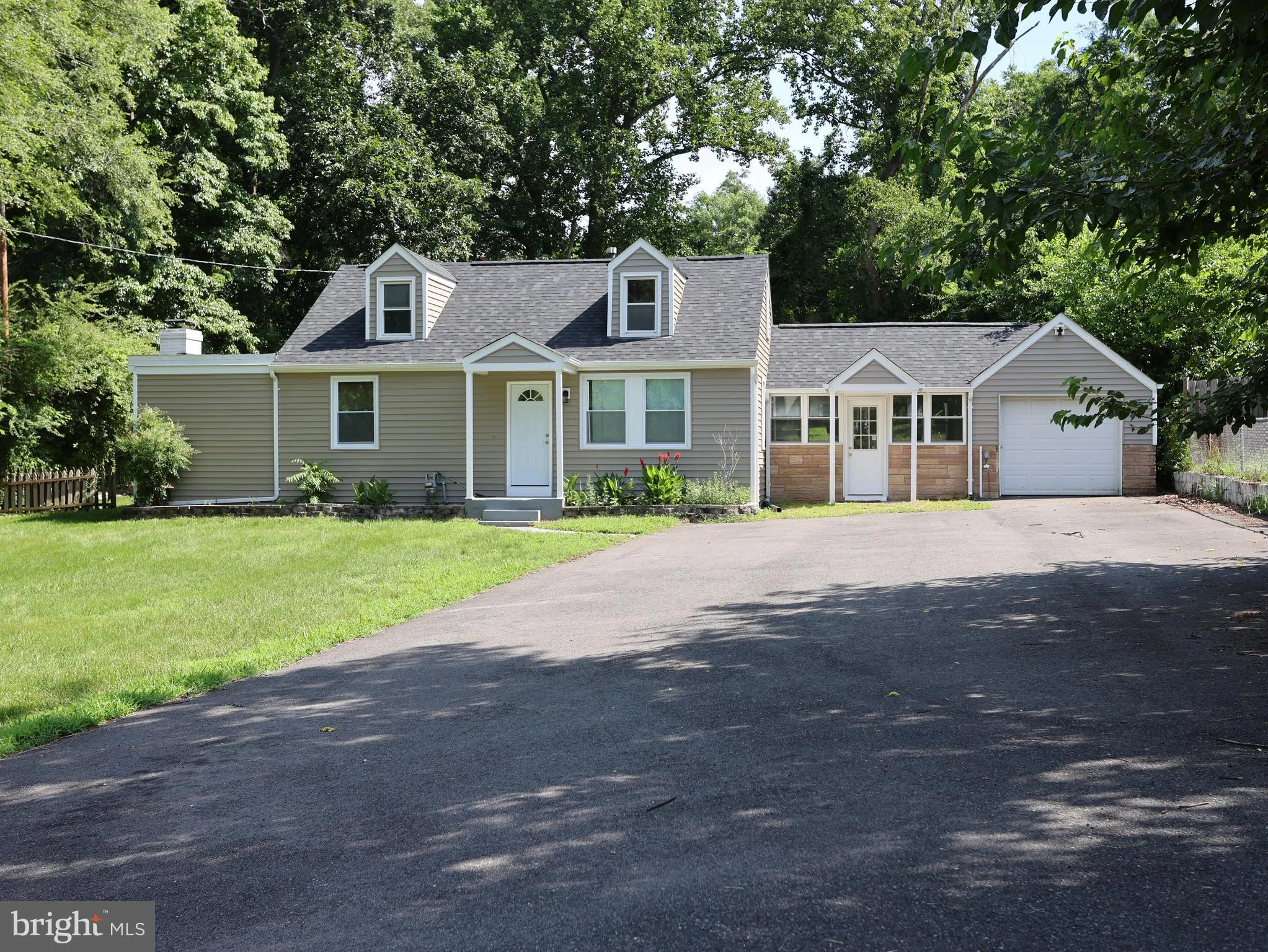 17495 TRIPOLI BOULEVARD, Dumfries, VA 22026