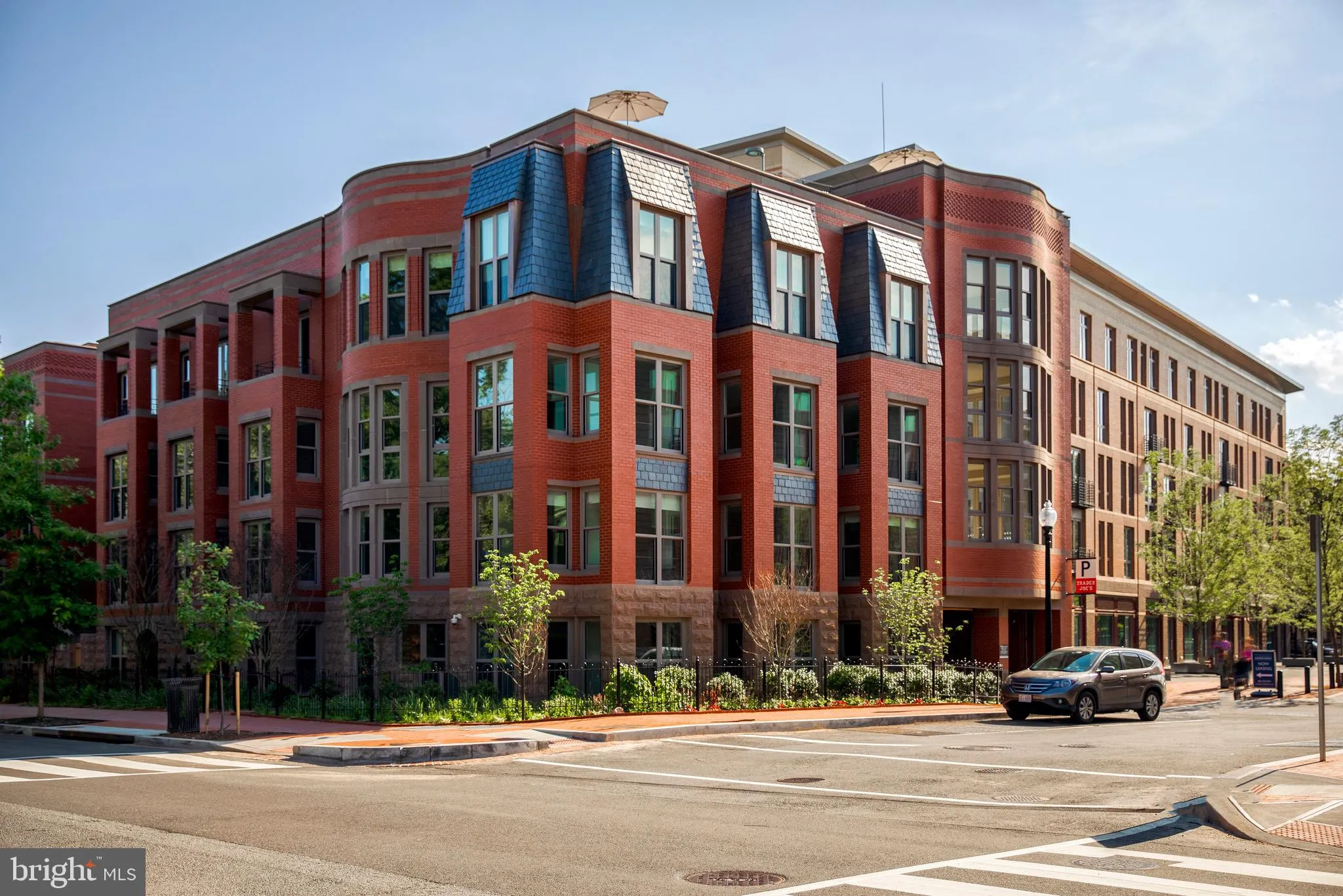 777 C STREET, Washington, DC 20003