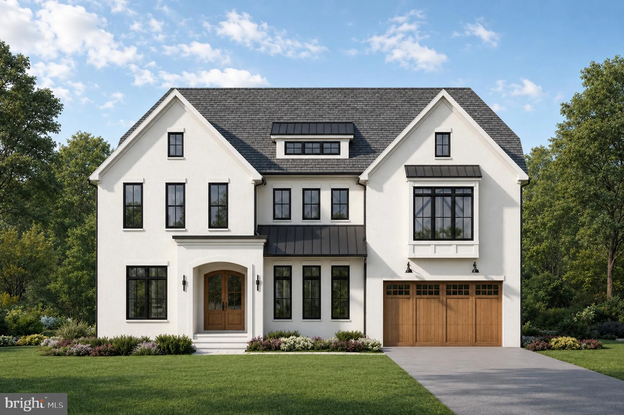 5617 MCLEAN DRIVE, Bethesda, MD 20814