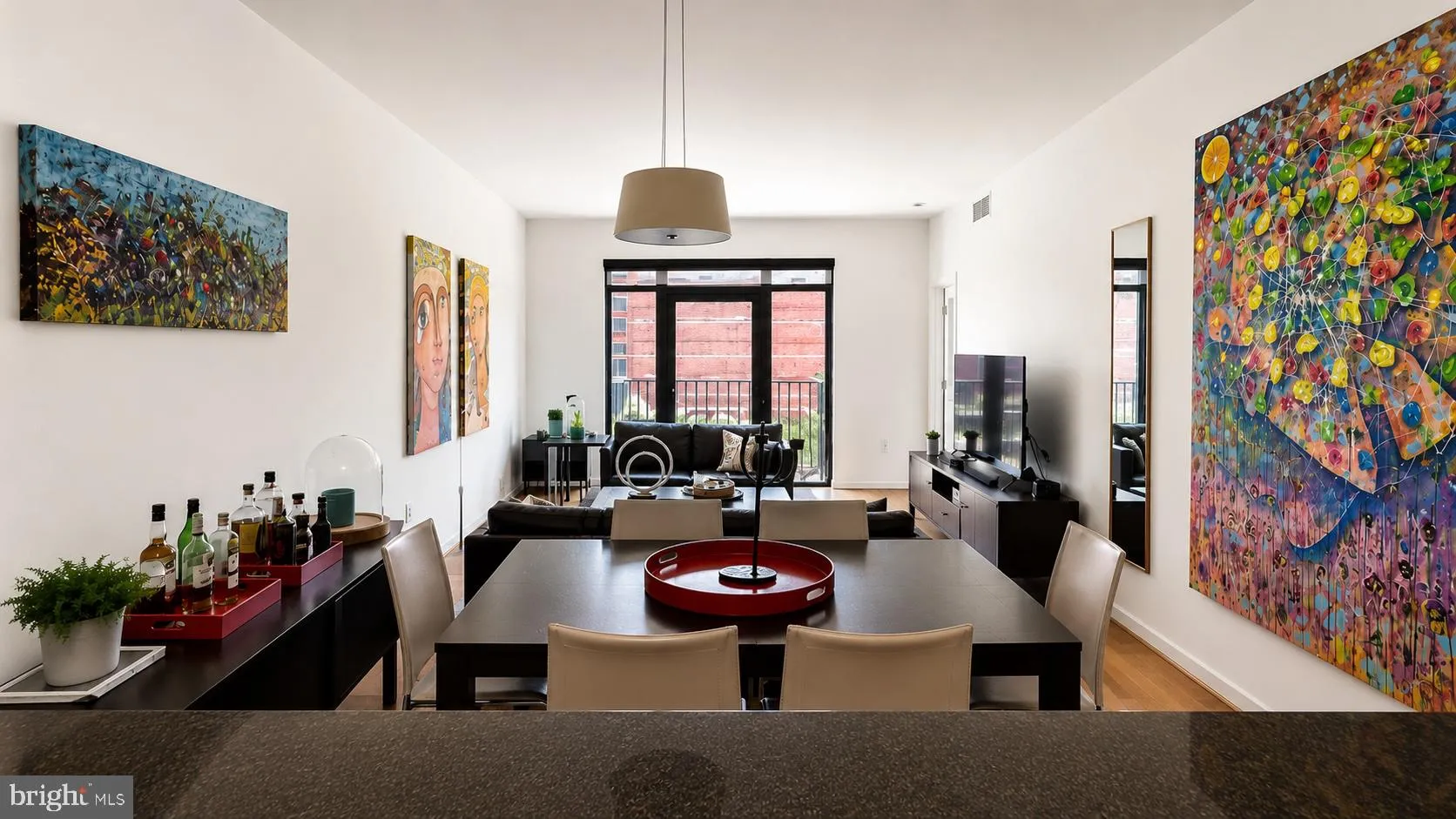1001 L STREET, Washington, DC 20001