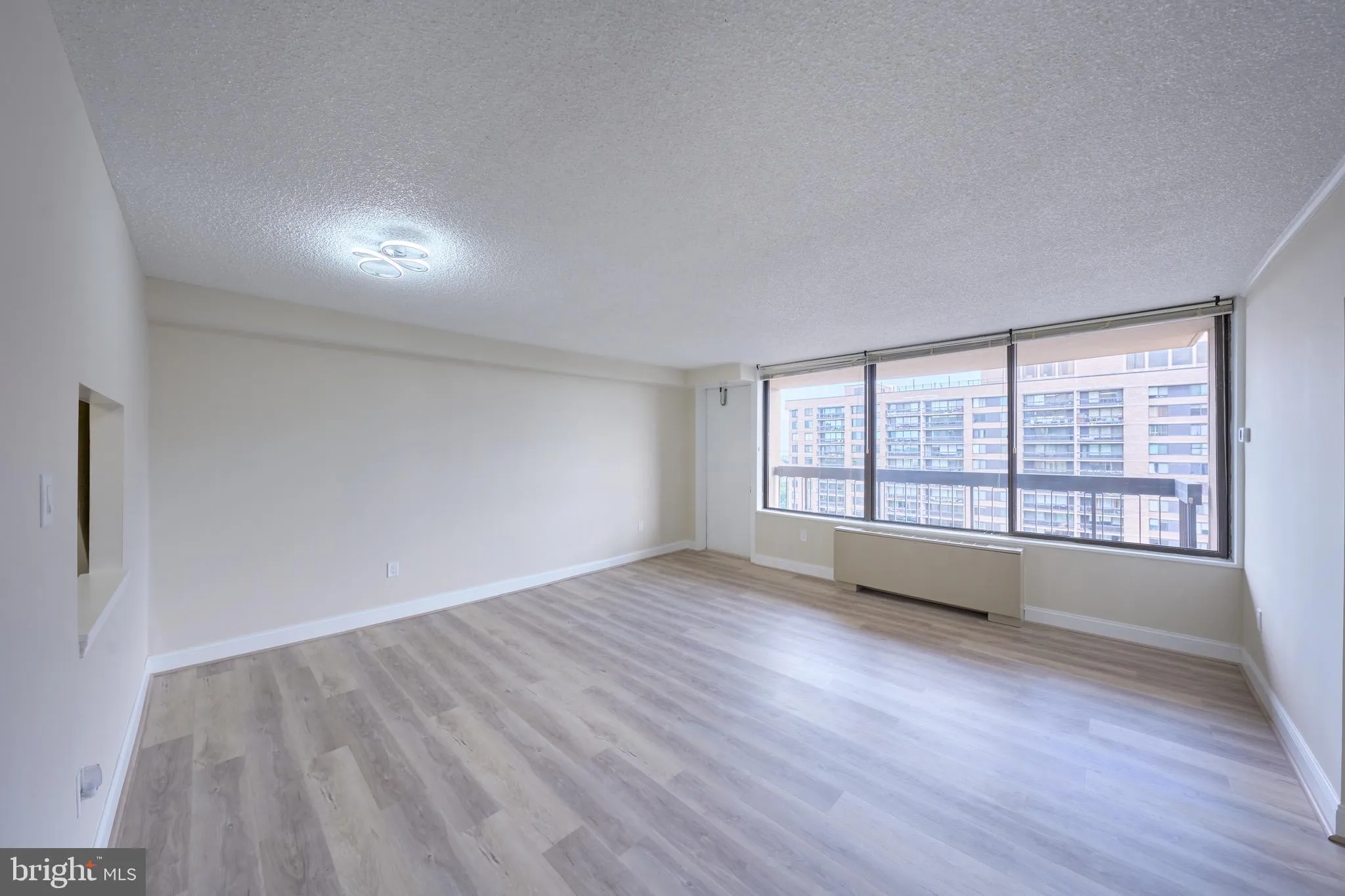 3701 SOUTH GEORGE MASON DRIVE, Falls Church, VA 22041