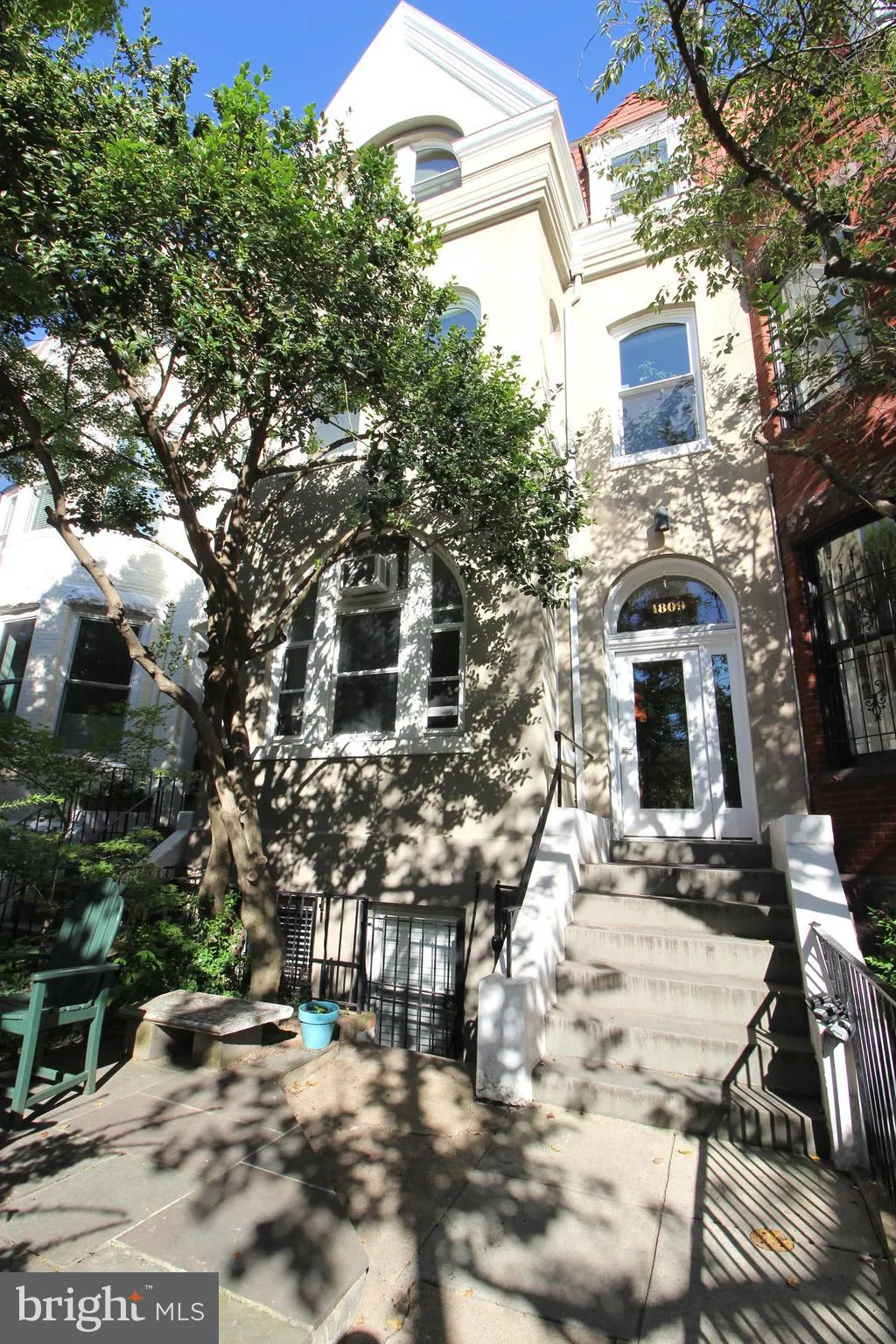 1809 19TH STREET, Washington, DC 20009