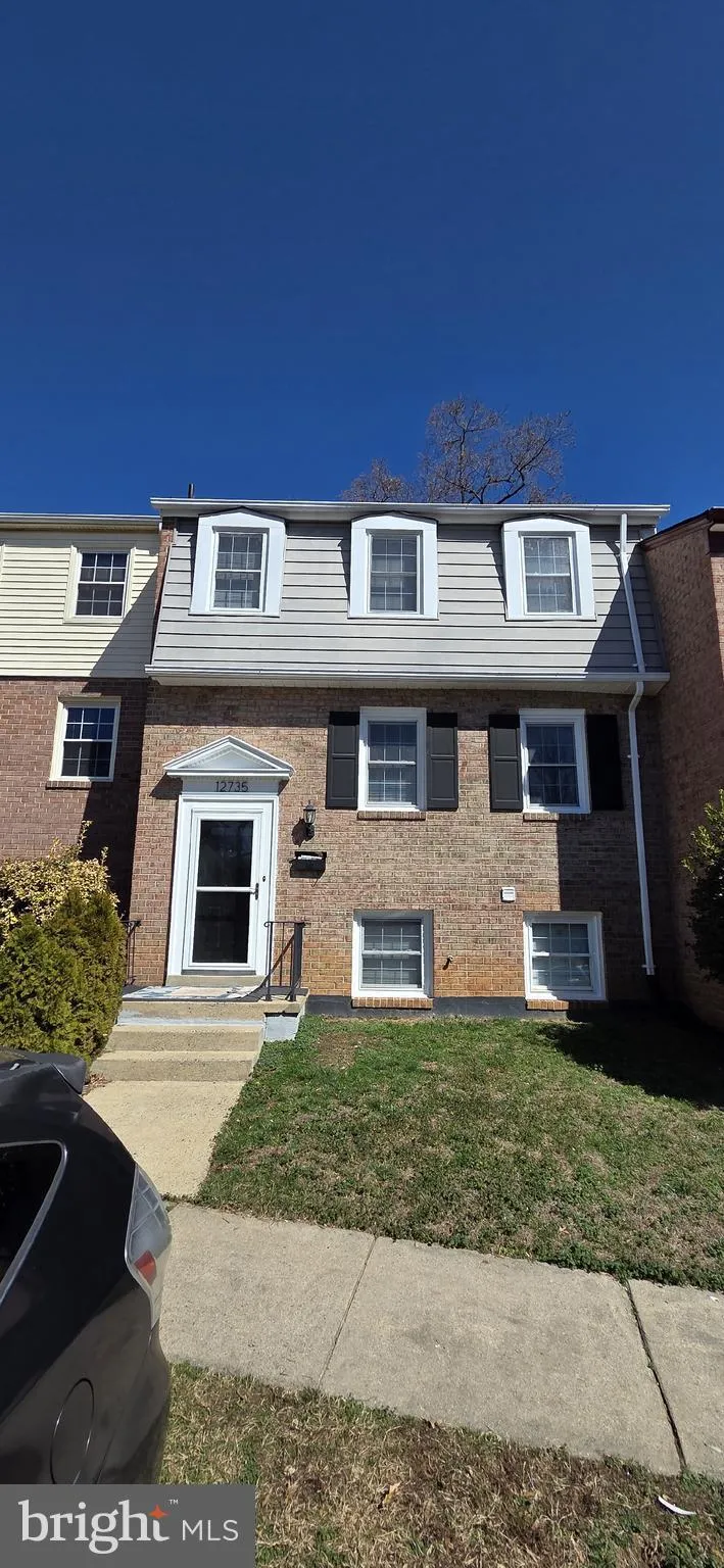 12735 LIGHTHOUSE LANE, Woodbridge, VA 22192