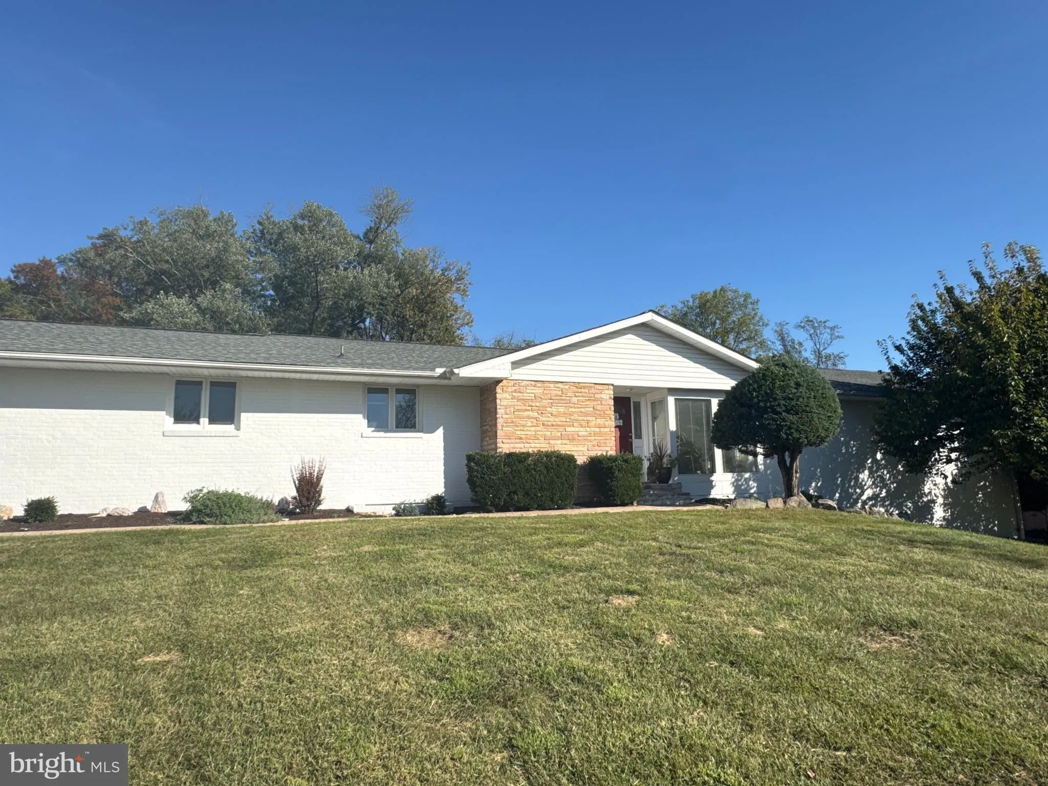 4037 CRESCENT ROAD, Ellicott City, MD 21042