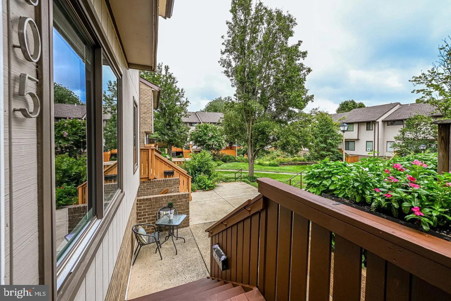 1805 WESTWIND WAY, Mclean, VA 22102