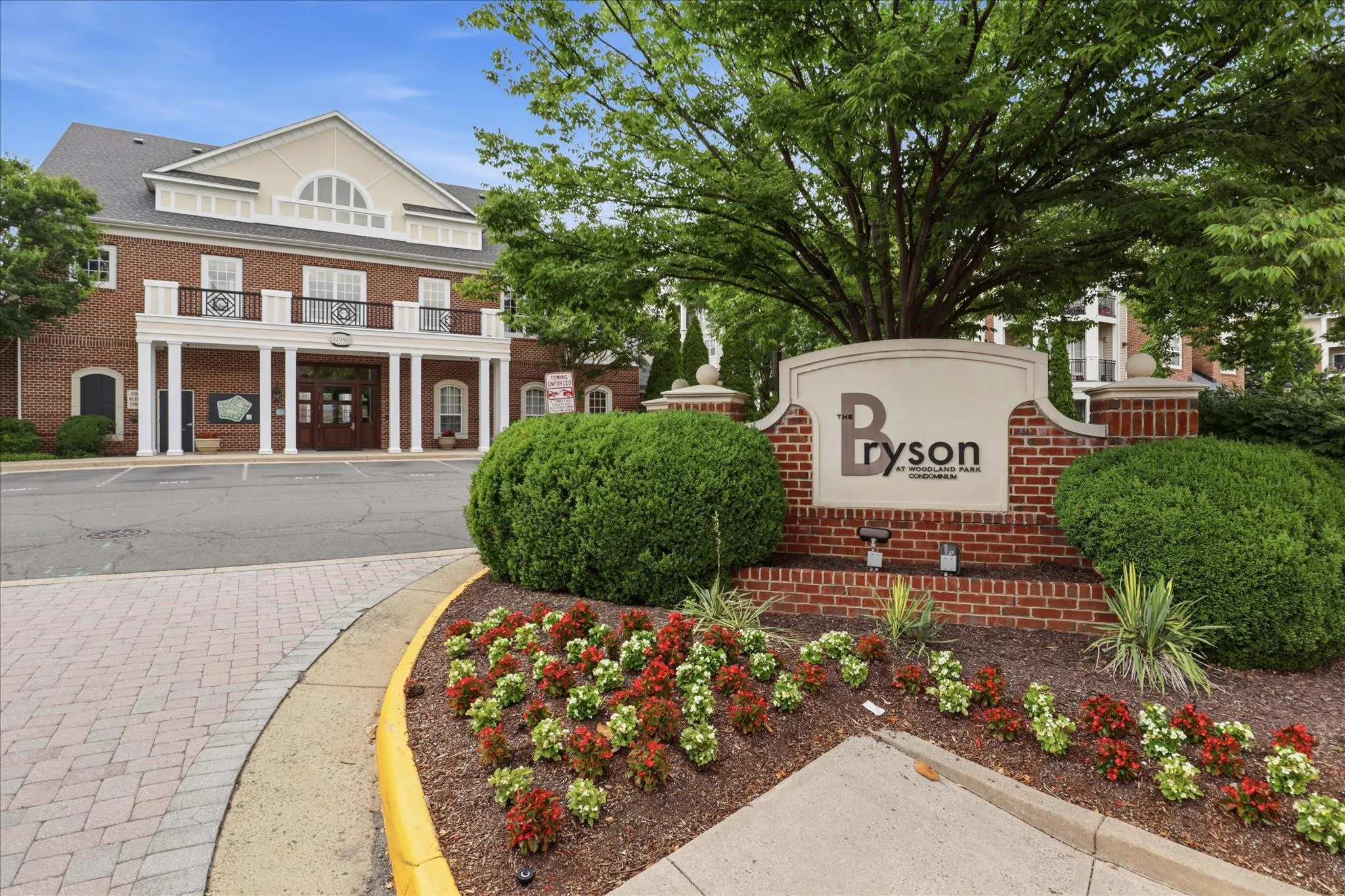 12901 CENTRE PARK CIRCLE, Herndon, VA 20171