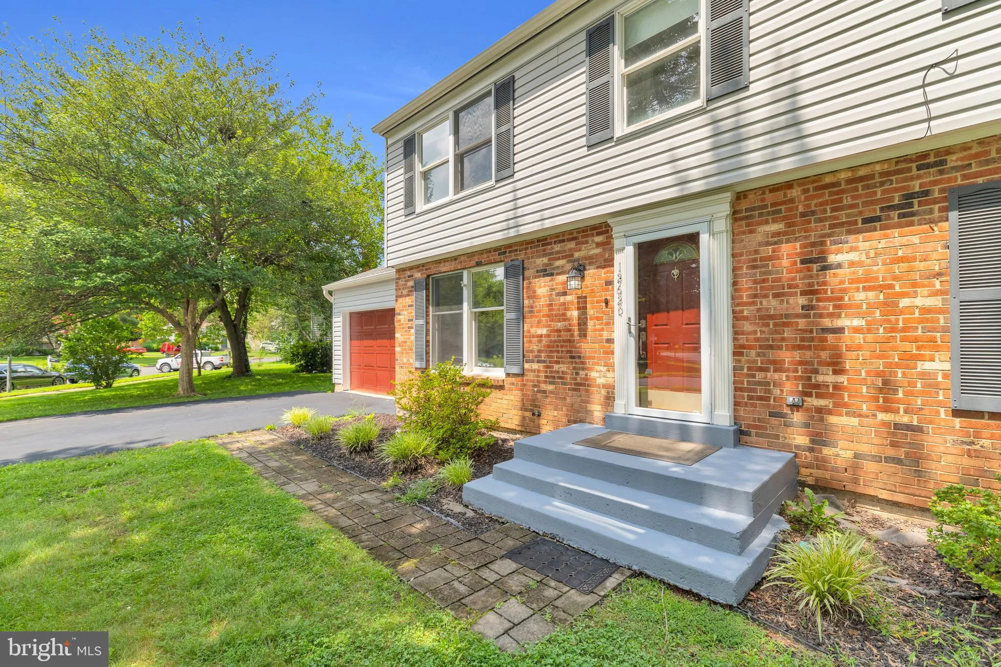 12620 HOLKEIN DRIVE, Herndon, VA 20171