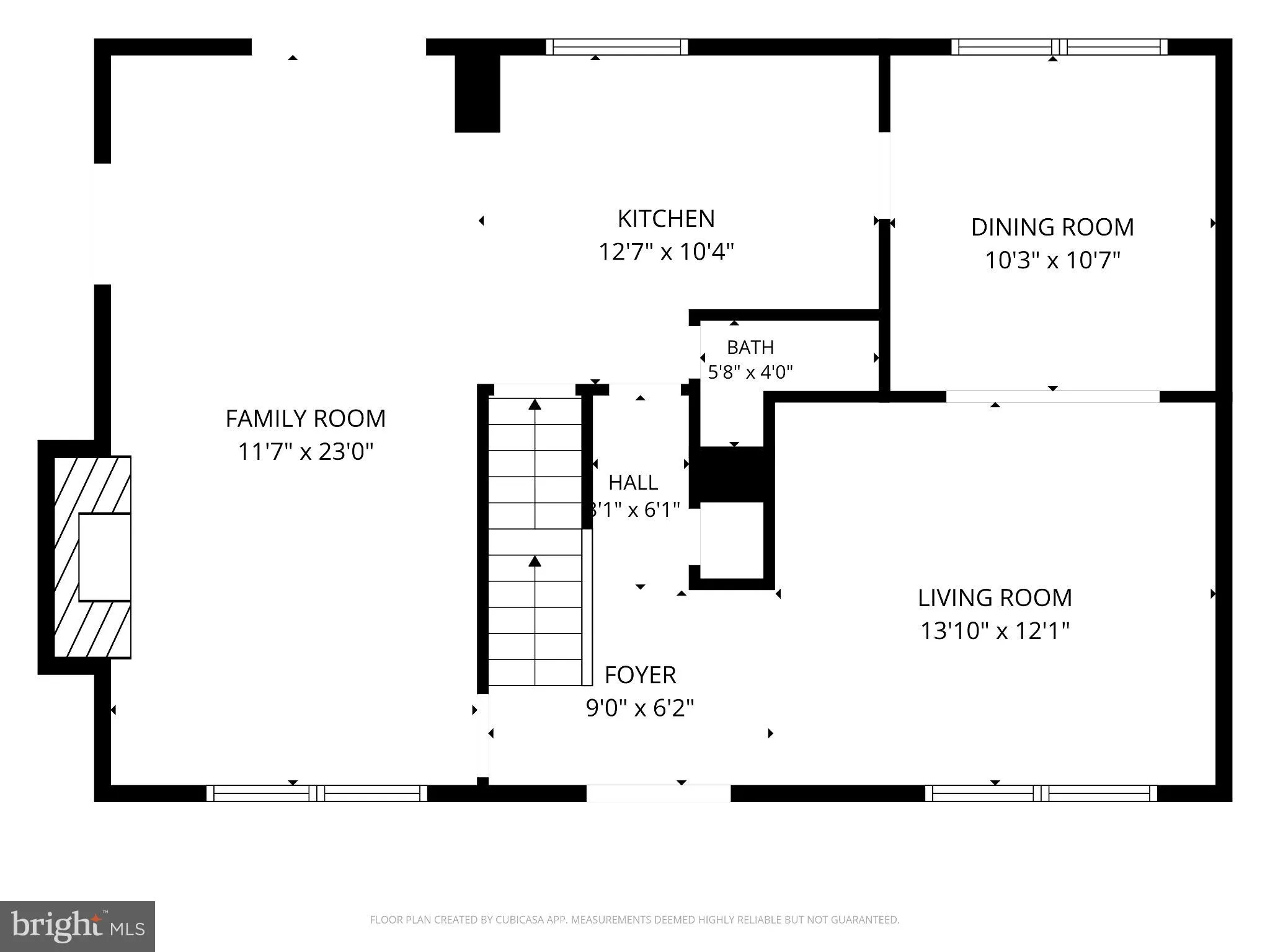 12620 HOLKEIN DRIVE, Herndon, VA 20171