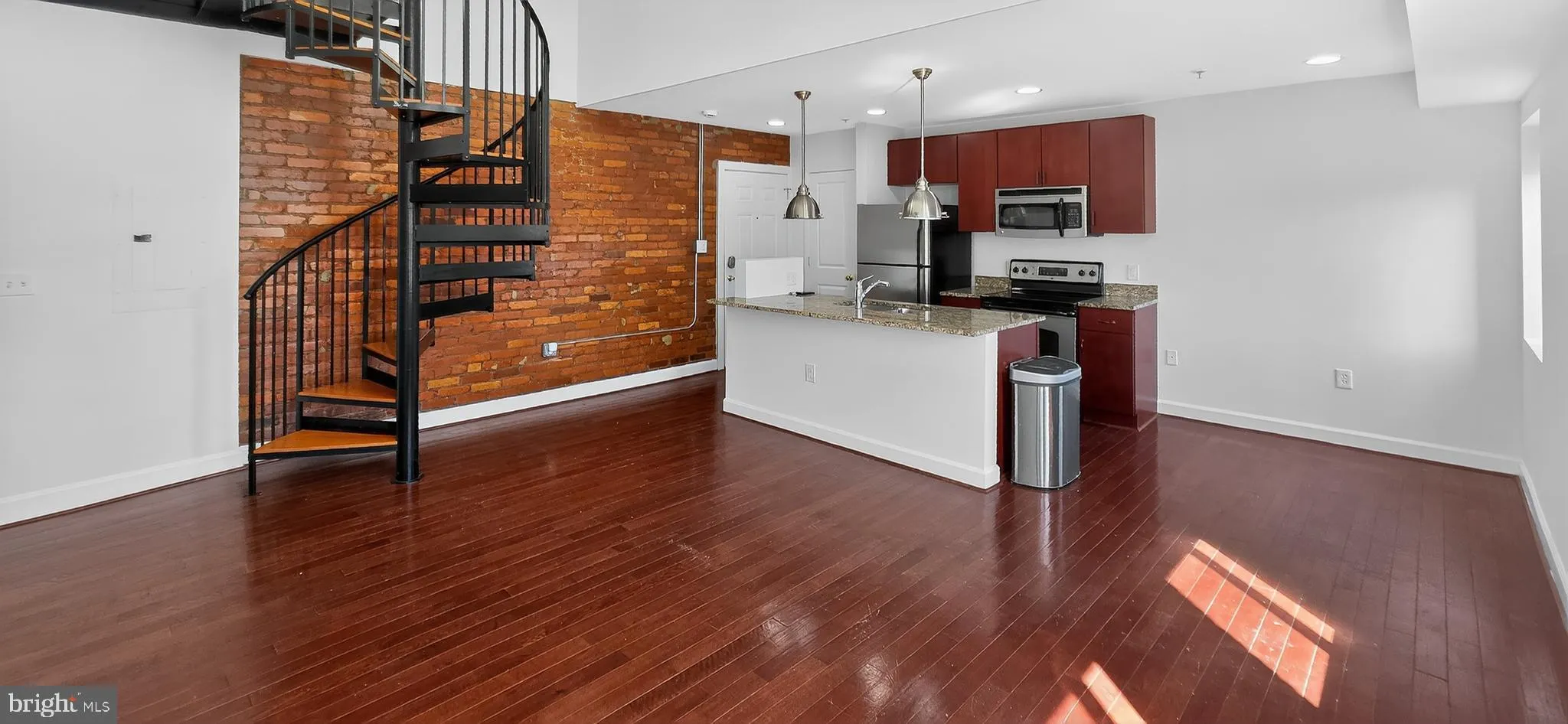5405 9TH STREET, Washington, DC 20011