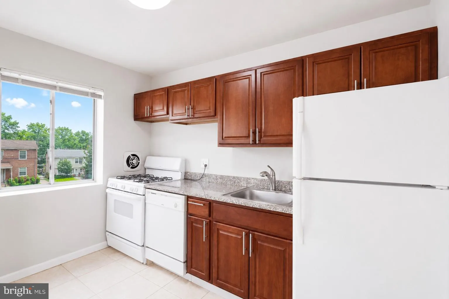 614 SLIGO AVENUE, Silver Spring, MD 20910