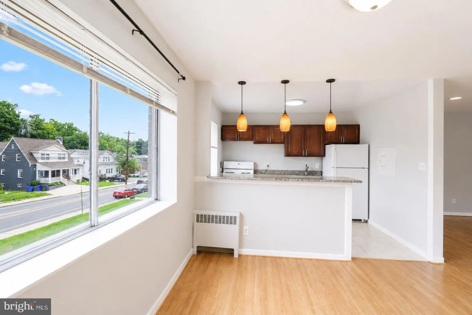 614 SLIGO AVENUE, Silver Spring, MD 20910