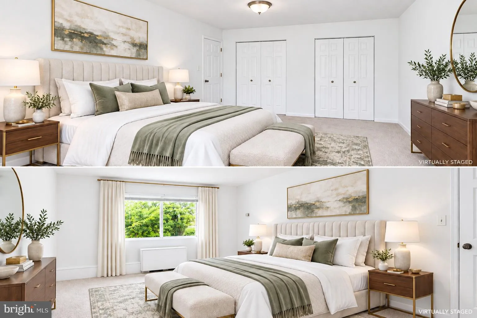 614 SLIGO AVENUE, Silver Spring, MD 20910