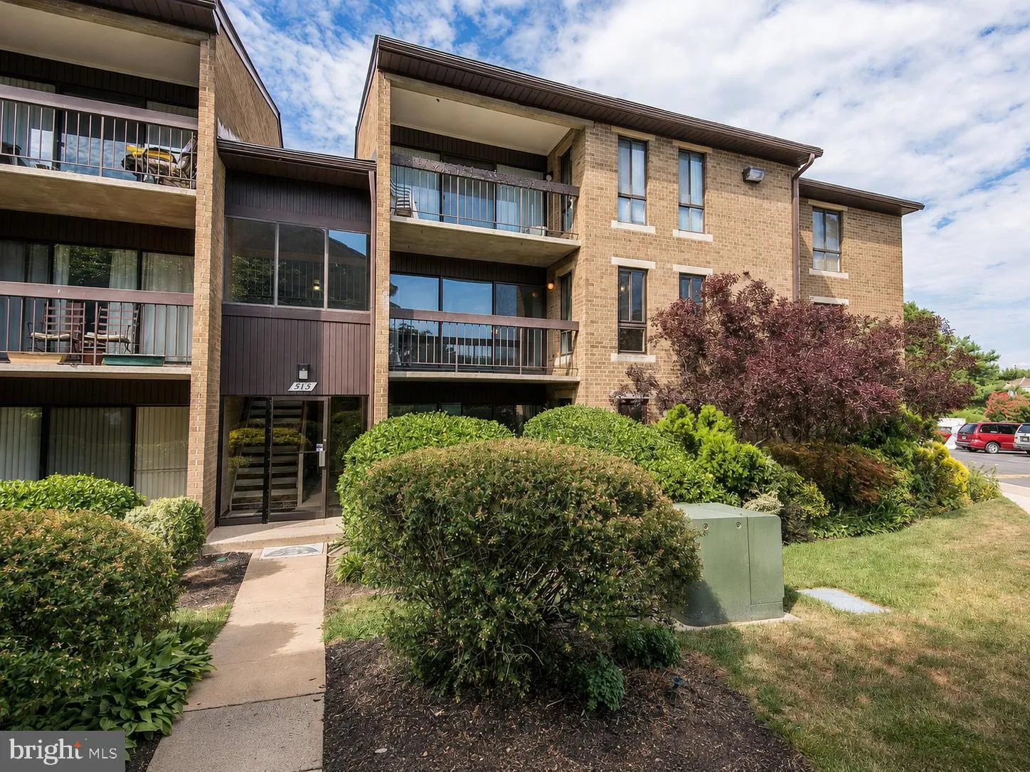 515 FLORIDA AVENUE, Herndon, VA 20170