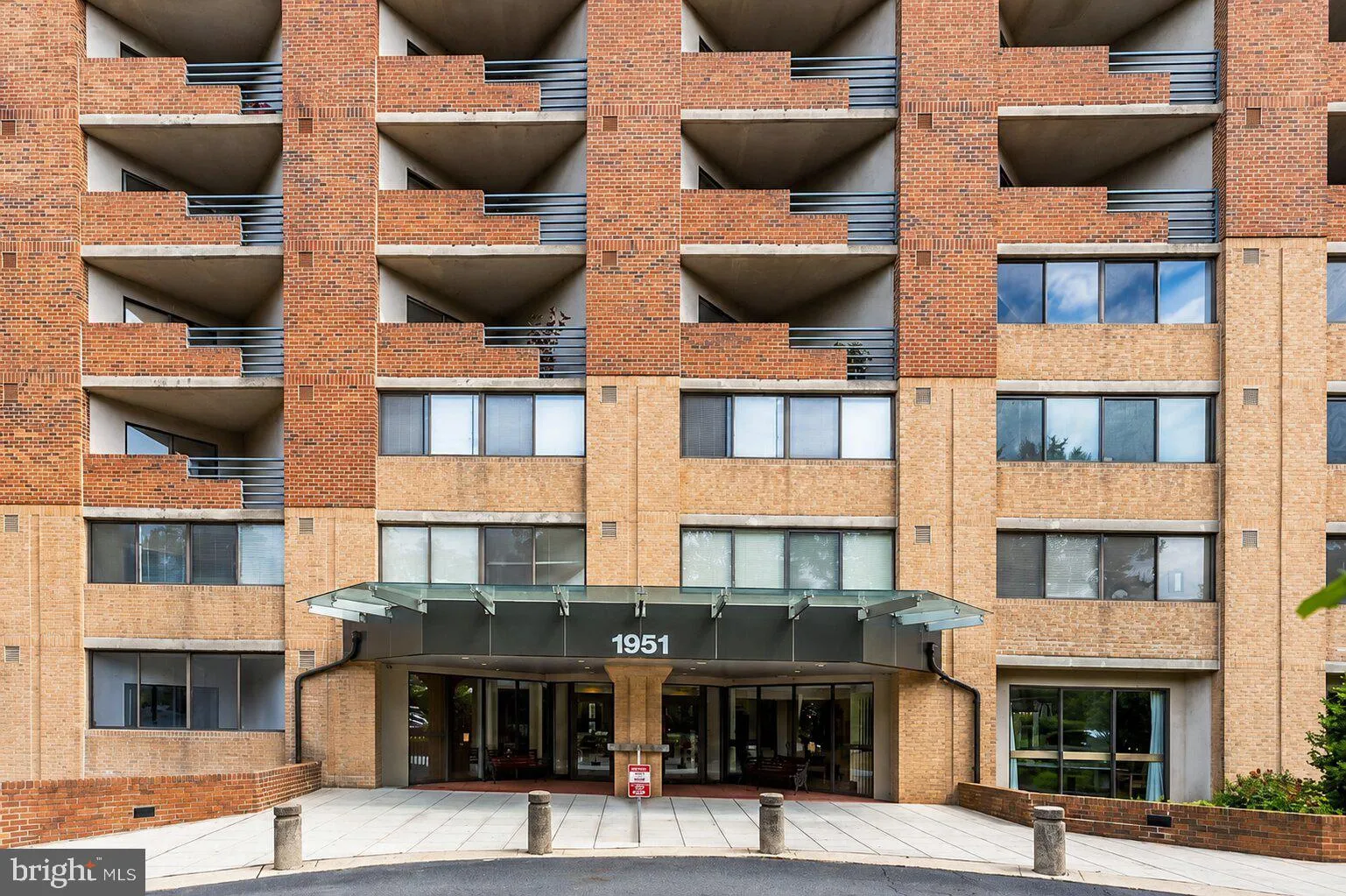1951 SAGEWOOD LANE, Reston, VA 20191