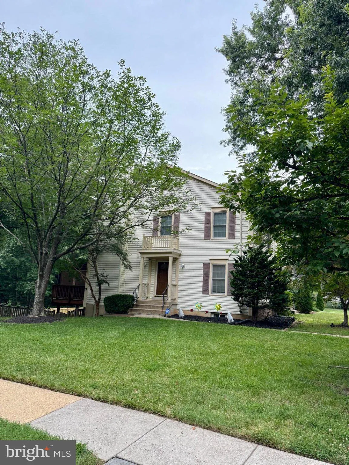 7408 SPRING TREE DRIVE, Springfield, VA 22153