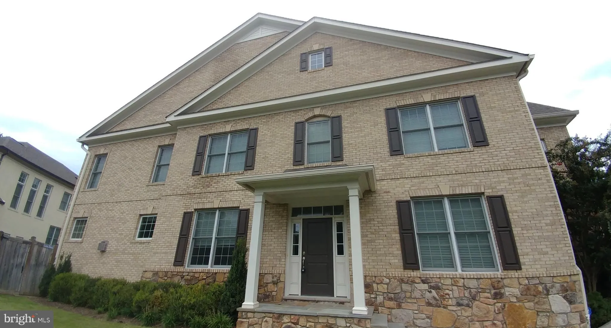8204 RIVER QUARRY PLACE, Bethesda, MD 20817