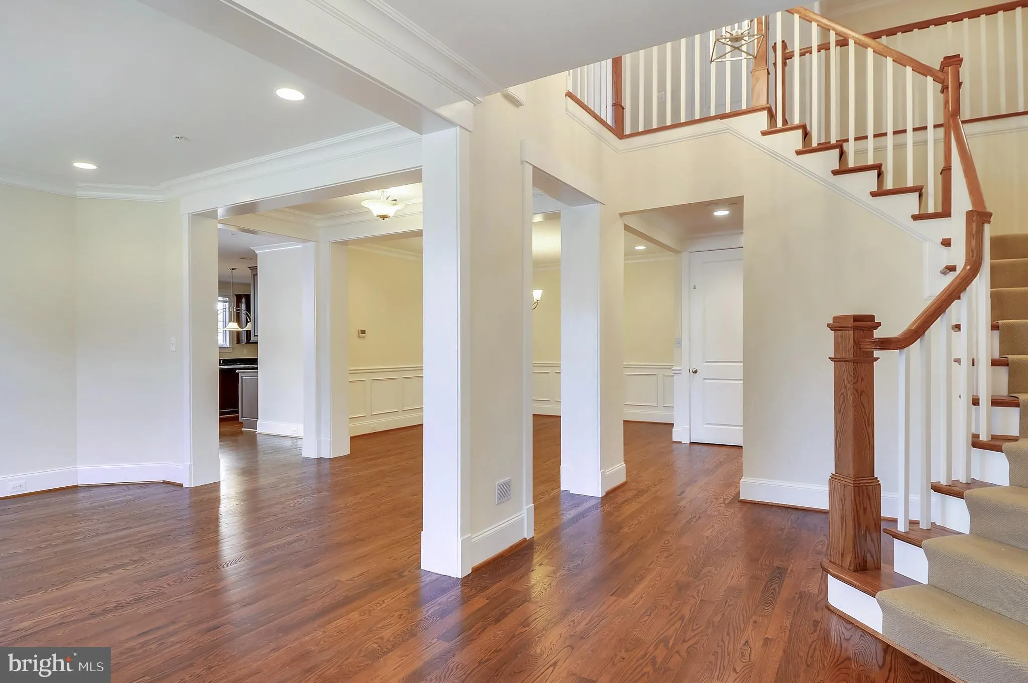 8204 RIVER QUARRY PLACE, Bethesda, MD 20817