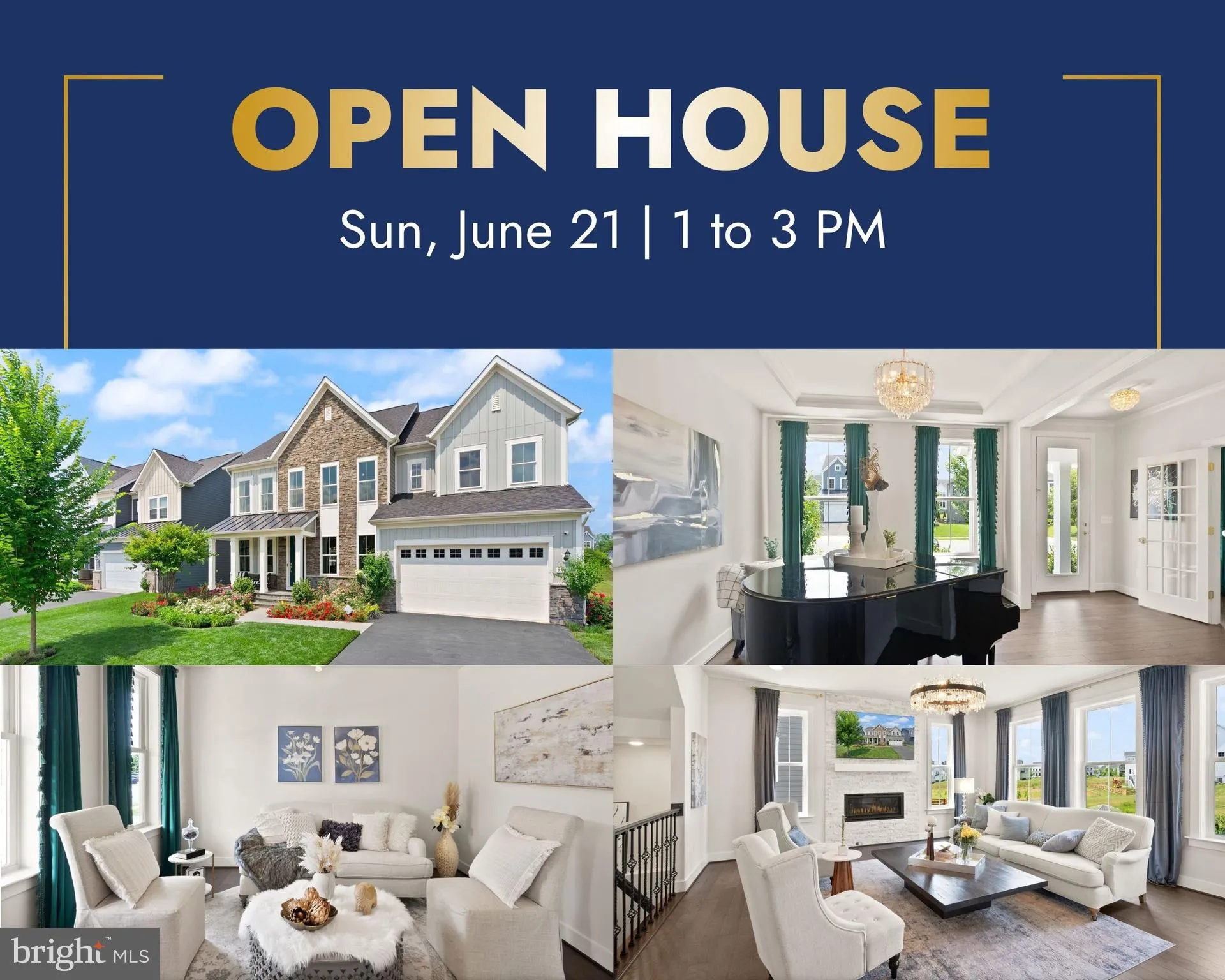 23757 CAMBRIDGE KNOLL COURT, Aldie, VA 20105