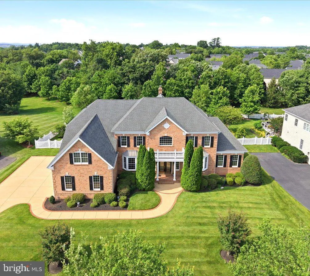43154 MEADOW GROVE DRIVE, Ashburn, VA 20147