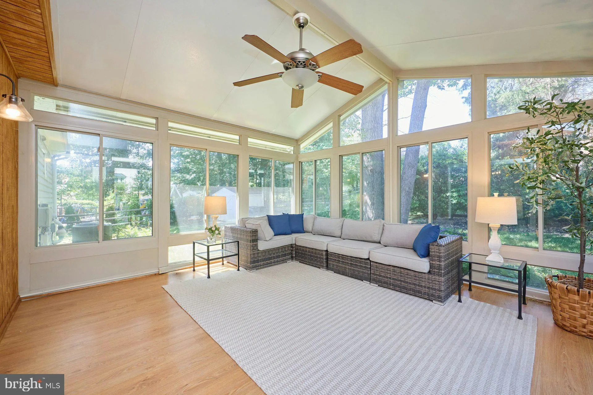 5631 FORT CORLORAN DRIVE, Burke, VA 22015