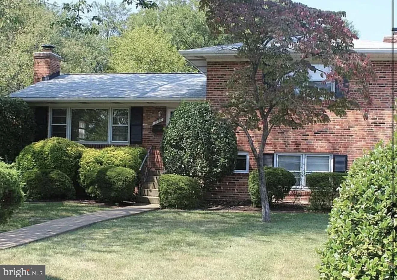 7100 TYNDALE STREET, Mclean, VA 22101
