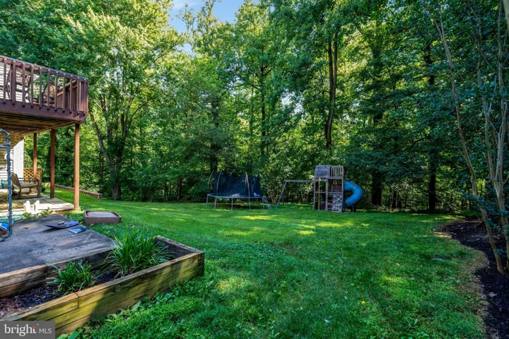 4509 Twinbrook Road, Fairfax, VA 22032
