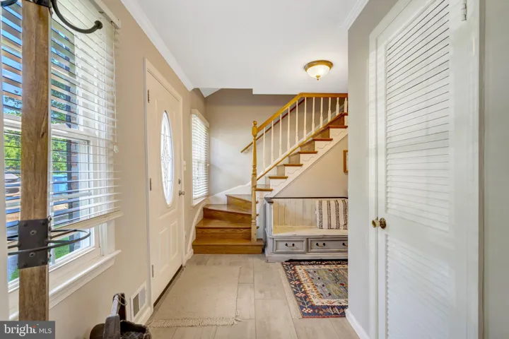 4509 Twinbrook Road, Fairfax, VA 22032