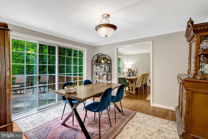 4509 Twinbrook Road, Fairfax, VA 22032