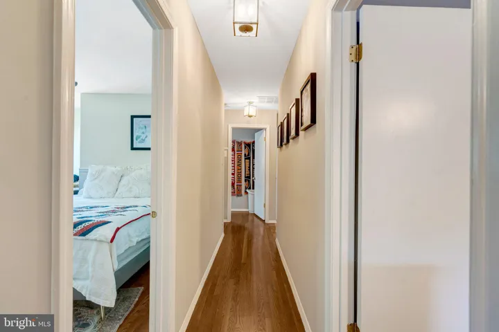 4509 Twinbrook Road, Fairfax, VA 22032