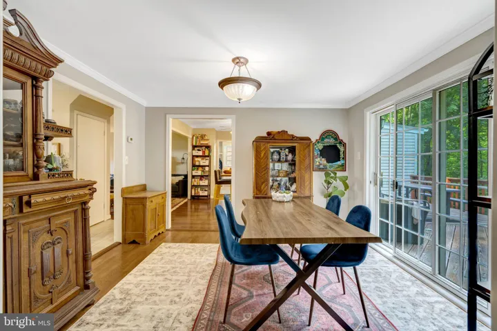 4509 Twinbrook Road, Fairfax, VA 22032