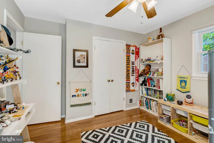 4509 Twinbrook Road, Fairfax, VA 22032