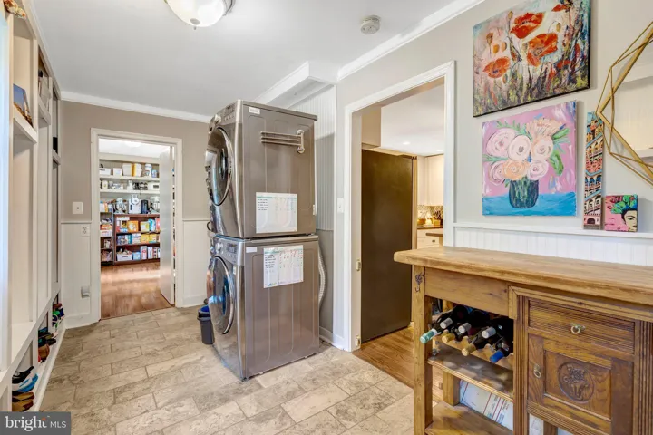 4509 Twinbrook Road, Fairfax, VA 22032