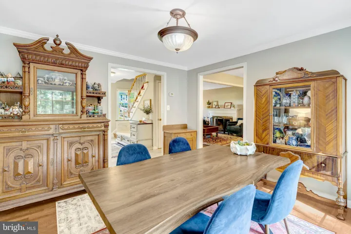 4509 Twinbrook Road, Fairfax, VA 22032