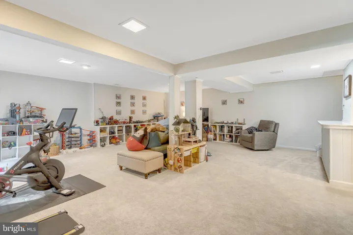 4509 Twinbrook Road, Fairfax, VA 22032