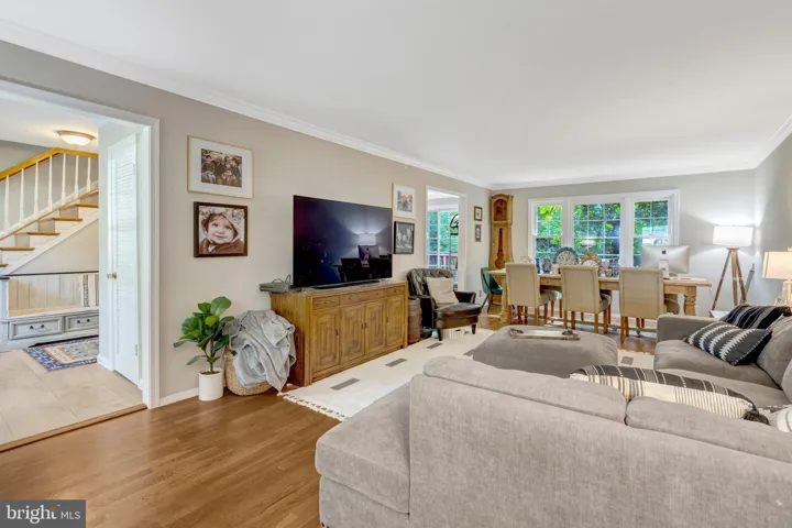 4509 Twinbrook Road, Fairfax, VA 22032