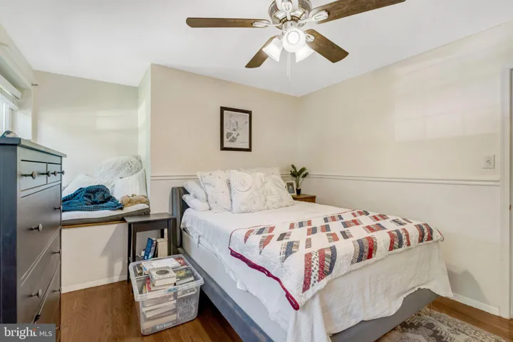 4509 Twinbrook Road, Fairfax, VA 22032