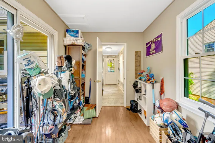 4509 Twinbrook Road, Fairfax, VA 22032