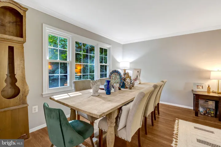 4509 Twinbrook Road, Fairfax, VA 22032