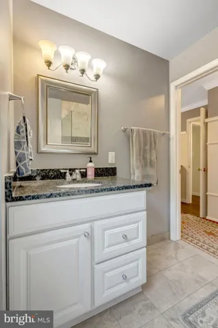 4509 Twinbrook Road, Fairfax, VA 22032