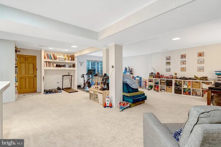 4509 Twinbrook Road, Fairfax, VA 22032