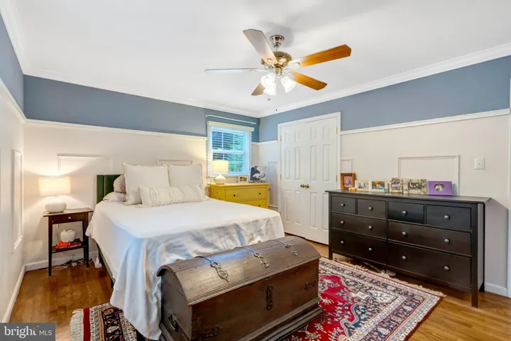 4509 Twinbrook Road, Fairfax, VA 22032